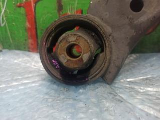 Рычаг правый передний HONDA STEPWGN RG1 K20A 51350-SLJ-013 2 ракурс