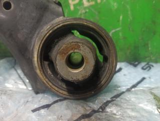 Рычаг правый передний HONDA STEPWGN RG1 K20A 51350-SLJ-013 5 ракурс