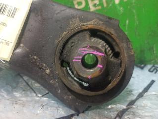 Рычаг левый передний NISSAN SERENA C25 MR20DE 54501EN001 3 ракурс