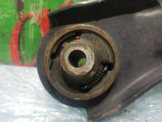 Рычаг левый передний NISSAN SERENA C25 MR20DE 54501EN001 5 ракурс