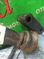 Рычаг левый передний MINI HATCH R50 W10B16A 31 12 6 761 409 2 ракурс