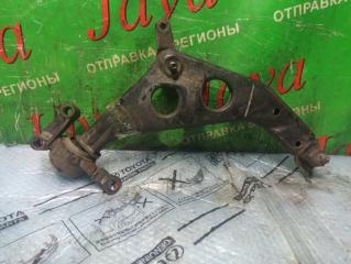 Рычаг левый передний MINI HATCH R50 W10B16A 31 12 6 761 409 5 ракурс