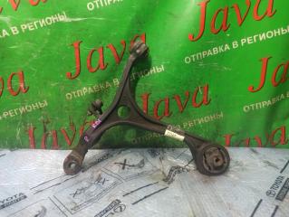 Рычаг правый передний HONDA ODYSSEY RB1 K24A 51350-SFE-000 1 ракурс