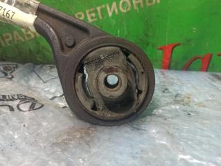 Рычаг правый передний HONDA ODYSSEY RB1 K24A 51350-SFE-000 2 ракурс