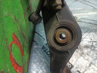 Рычаг правый передний HONDA ODYSSEY RB1 K24A 51350-SFE-000 3 ракурс