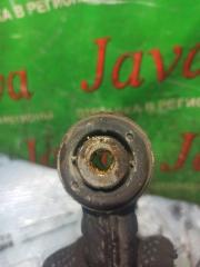 Рычаг правый передний HONDA ODYSSEY RB1 K24A 51350-SFE-000 4 ракурс
