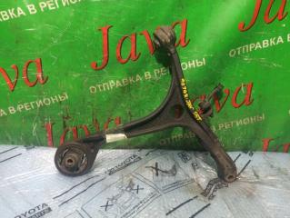 Рычаг правый передний HONDA ODYSSEY RB1 K24A 51350-SFE-000 5 ракурс