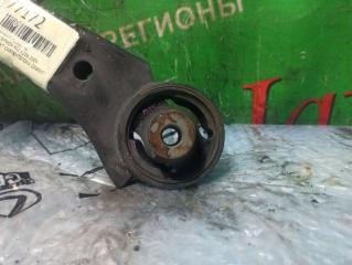Рычаг левый передний HONDA STEPWGN RG1 K20A 51360-SLJ-013 2 ракурс