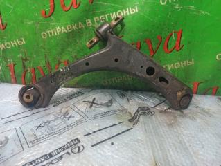 Рычаг левый передний HONDA STEPWGN RG1 K20A 51360-SLJ-013 4 ракурс