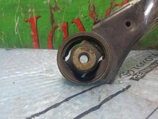 Рычаг левый передний HONDA STEPWGN RG1 K20A 51360-SLJ-013 5 ракурс