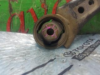 Рычаг правый передний HONDA STEPWGN RG1 K20A 51350-SLJ-013 2 ракурс