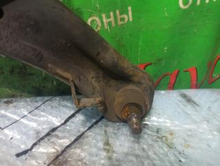 Рычаг правый передний HONDA STEPWGN RG1 K20A 51350-SLJ-013 3 ракурс