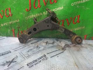 Рычаг правый передний HONDA STEPWGN RG1 K20A 51350-SLJ-013 4 ракурс