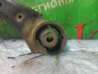 Рычаг правый передний HONDA STEPWGN RG1 K20A 51350-SLJ-013 5 ракурс