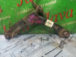 Рычаг левый передний HONDA STEPWGN RG1 K20A 51360-SLJ-013 1 ракурс