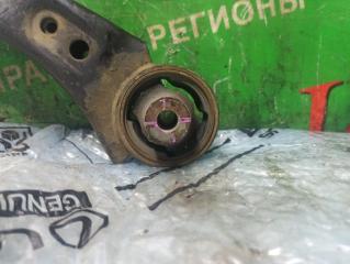 Рычаг левый передний HONDA STEPWGN RG1 K20A 51360-SLJ-013 3 ракурс