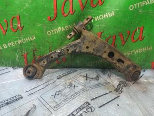 Рычаг левый передний HONDA STEPWGN RG1 K20A 51360-SLJ-013 4 ракурс