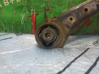 Рычаг левый передний HONDA STEPWGN RG1 K20A 51360-SLJ-013 5 ракурс