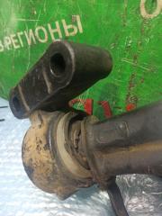 Рычаг правый передний MINI HATCH R50 W10B16A 31 12 6 761 410 2 ракурс