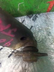 Рычаг правый передний MINI HATCH R50 W10B16A 31 12 6 761 410 3 ракурс