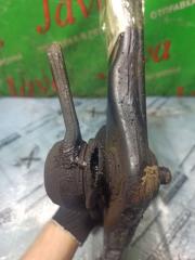 Рычаг правый передний MINI HATCH R50 W10B16A 31 12 6 761 410 4 ракурс