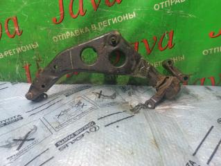 Рычаг правый передний MINI HATCH R50 W10B16A 31 12 6 761 410 5 ракурс