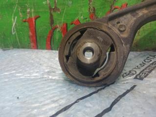Рычаг левый передний HONDA ODYSSEY RB1 K24A 51360-SFE-000 2 ракурс Рычаг левый передний HONDA ODYSSEY RB1 K24A 51360-SFE-000 2 ракурс