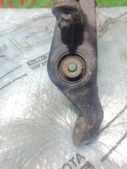 Рычаг левый передний HONDA ODYSSEY RB1 K24A 51360-SFE-000 3 ракурс Рычаг левый передний HONDA ODYSSEY RB1 K24A 51360-SFE-000 3 ракурс