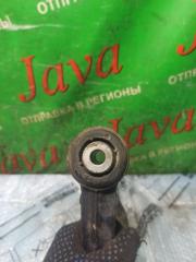 Рычаг левый передний HONDA ODYSSEY RB1 K24A 51360-SFE-000 4 ракурс Рычаг левый передний HONDA ODYSSEY RB1 K24A 51360-SFE-000 4 ракурс