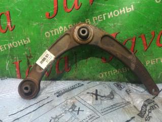 Рычаг правый передний PEUGEOT 307 3A, C EW10J4 3521 R3 2 ракурс