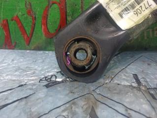 Рычаг правый передний NISSAN MARCH K13 HR12DE 54500-1HJ0A 2 ракурс
