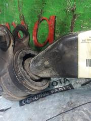 Рычаг правый передний VOLVO S40 MS66 B5244S5 3 ракурс