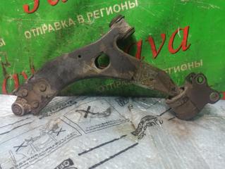 Рычаг правый передний VOLVO S40 MS66 B5244S5 4 ракурс