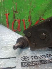 Рычаг левый передний VOLVO S40 MS66 B5244S5 2 ракурс