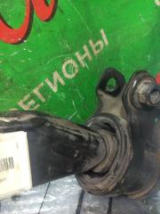 Рычаг левый передний VOLVO S40 MS66 B5244S5 3 ракурс