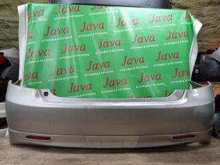 Запчасть бампер задний TOYOTA SAI 2013