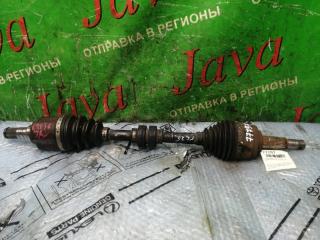 Привод левый передний NISSAN SERENA CC25 MR20DE 39101EN000 1 ракурс