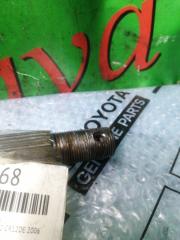 Привод правый передний NISSAN MARCH AK12 CR12DE 39100AX005 4 ракурс