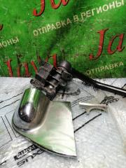 Зеркало правое переднее MITSUBISHI CANTER FBA20 4P10 2 ракурс