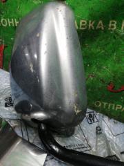 Зеркало правое переднее MITSUBISHI CANTER FBA20 4P10 5 ракурс