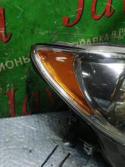 Фара правая передняя LEXUS LS460 USF40 1UR-FSE 81110-50291, 50-79 2 ракурс