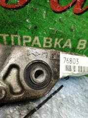 Рычаг левый передний LEXUS LS460 USF40 1UR-FSE 48640-50070 2 ракурс