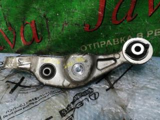 Рычаг левый передний LEXUS LS460 USF40 1UR-FSE 48640-50070 4 ракурс