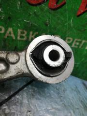 Рычаг левый передний LEXUS LS460 USF40 1UR-FSE 48640-50070 5 ракурс