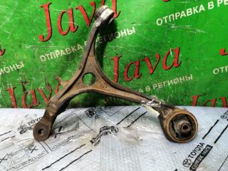 Рычаг правый передний HONDA ODYSSEY RB1 K24A 51350-SFE-000 1 ракурс