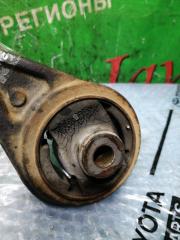 Рычаг правый передний HONDA ODYSSEY RB1 K24A 51350-SFE-000 2 ракурс