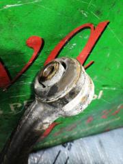 Рычаг правый передний HONDA ODYSSEY RB1 K24A 51350-SFE-000 3 ракурс