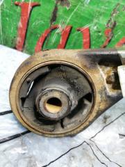 Рычаг правый передний HONDA ODYSSEY RB1 K24A 51350-SFE-000 5 ракурс