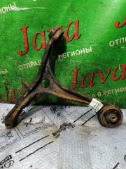 Рычаг левый передний HONDA ODYSSEY RB1 K24A 51360-SFE-000 1 ракурс Рычаг левый передний HONDA ODYSSEY RB1 K24A 51360-SFE-000 1 ракурс