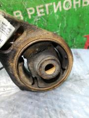 Рычаг левый передний HONDA ODYSSEY RB1 K24A 51360-SFE-000 2 ракурс Рычаг левый передний HONDA ODYSSEY RB1 K24A 51360-SFE-000 2 ракурс